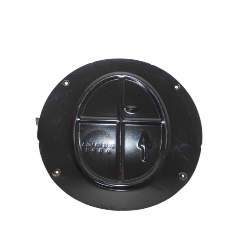 CAPA BOMBA TANQUE COMB MERCEDES E320 2011 A 2014 A2046191538