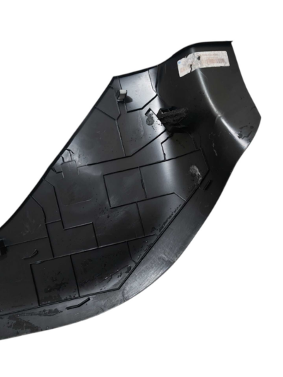 moldura Interno Byd Song Plus 2024 2025 Sa3fe5305070 - Imagem 6