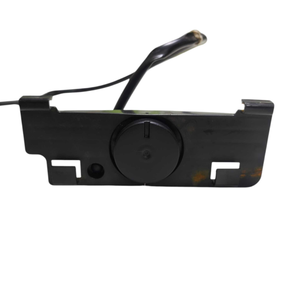 SENSOR PRESENÇA BANCO 10687805 VW POLO 2018 2019 A 2021 - Imagem 2
