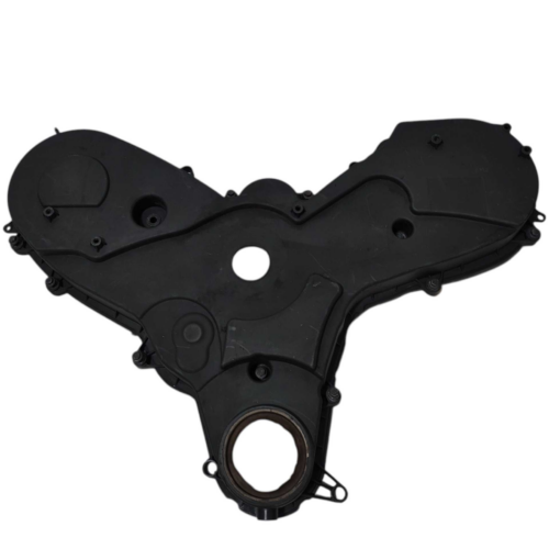 CAPA CORREIA DENTADA CK5Q6019AA RANGE ROVER SPORT 3.0 13/15