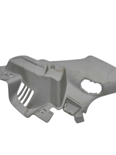 SUPORTE BAGAGITO ESQUERDO FIAT ARGO 1.0 3CC 20/22 100237083
