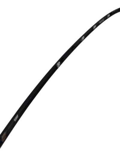 RACK ESQUERDO TETO 22339910 BMW 328i GT 2014 2015 2016 - Imagem 8