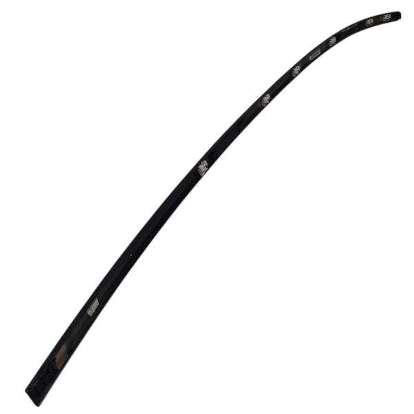 RACK ESQUERDO TETO 22339910 BMW 328i GT 2014 2015 2016 - Imagem 8