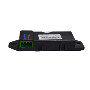 MÓDULO ANTENA KEYLESS SA2HG3642200D1 BYD SONG PLUS 2023 2024