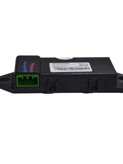 MÓDULO ANTENA KEYLESS SA2HG3642200D1 BYD SONG PLUS 2023 2024 - Imagem 1