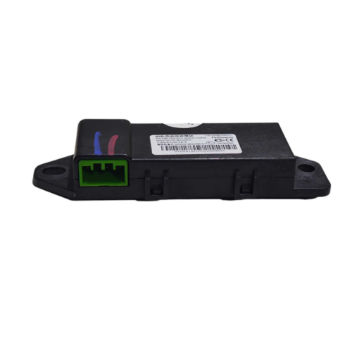 MÓDULO ANTENA KEYLESS SA2HG3642200D1 BYD SONG PLUS 2023 2024