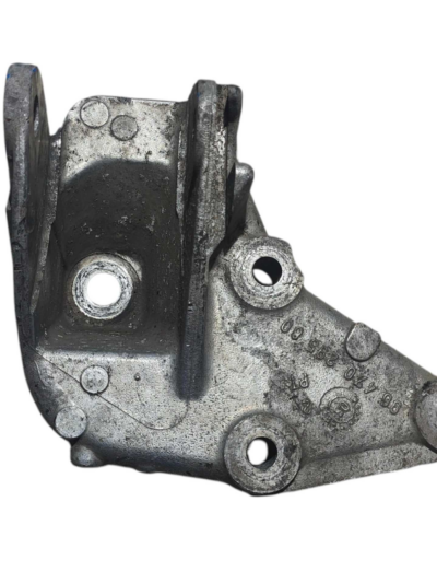 SUPORTE COXIM MOTOR CITROEN C5 2.0 2009/2012 9647029580 - Imagem 1
