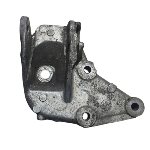 SUPORTE COXIM MOTOR CITROEN C5 2.0 2009/2012 9647029580