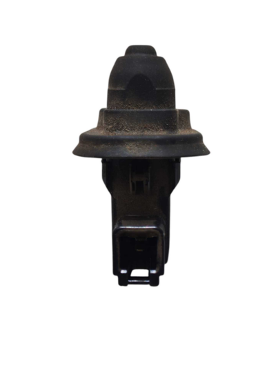 iNTERRUPTOR PORTA HONDA HRV 1.8 2016 a 2018 - Imagem 5