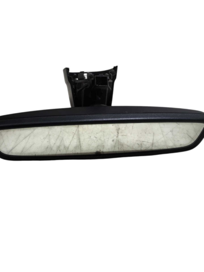 RETROVISOR INTERNO 028191 VOLKSWAGEN T-CROSS 2018 2019 2020 - Imagem 1