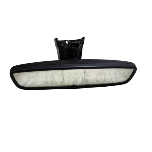 RETROVISOR INTERNO 028191 VOLKSWAGEN T-CROSS 2018 2019 2020