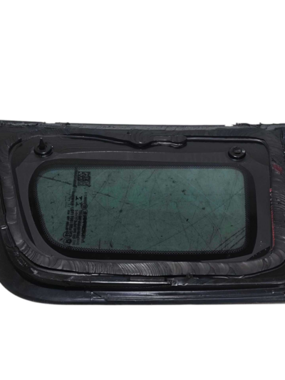 VIDRO FIXO TRAS DIREITO 519538680 JEEP RENEGADE 2016 A 2020 - Imagem 6
