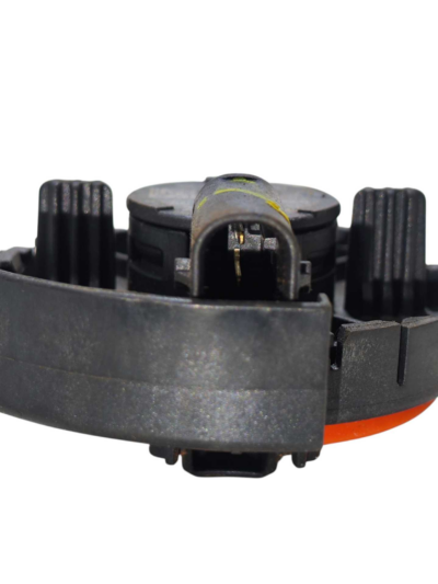 SENSOR PORTA DIANTEIRA VW T-CROSS 2018 2019 2020 2QB959354 - Imagem 6