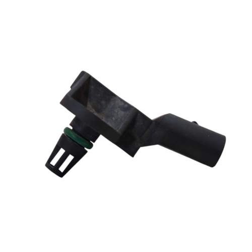 SENSOR MAP 036906051C AUDI A4 2004 2005 2006 A 2008