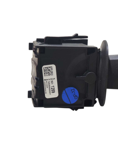 CHAVE LIMPADOR PARABRISA 26211259 GM TRACKER 2020 A 2022 - Imagem 7