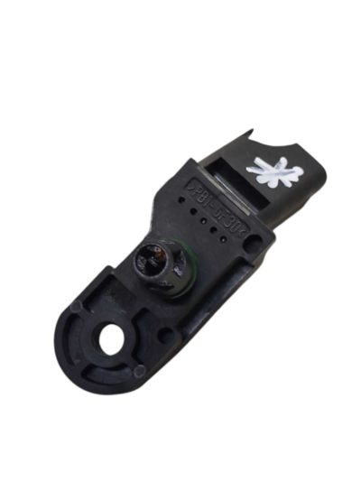 SENSOR MAP INJEÇÃO 9639381480 PEUGEOT 207 1.4 2009 A 2013 - Imagem 4