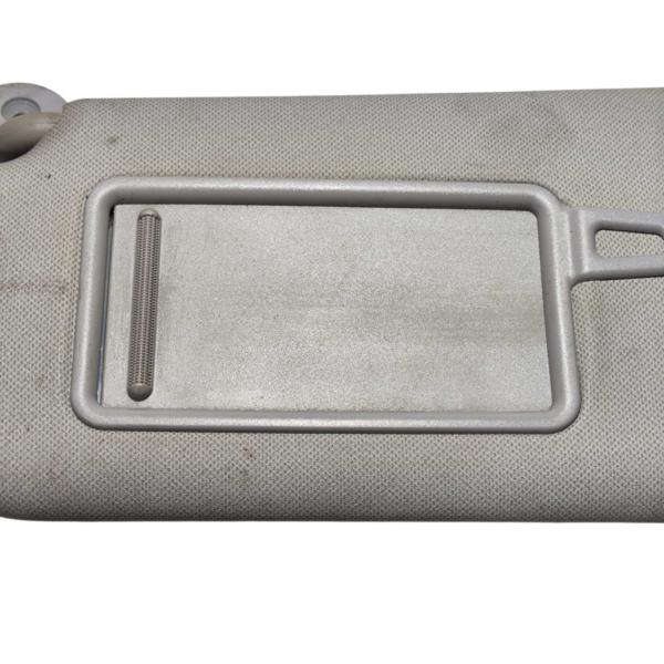 QUEBRA SOL ESQUERDO HYUNDAI I30 1.8 2013 2014 2015 - Imagem 2
