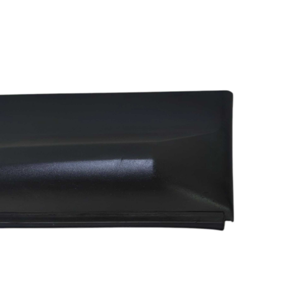 FRISO PORTA TRASEIRA DIREITA RANGE ROVER SPORT 2005 A 2009 - Imagem 3