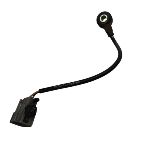 SENSOR DETONAÇÃO 1S7A12A699BB FORD FOCUS 2014 A 2022