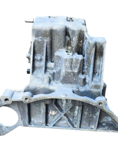 CARTER MOTOR 9H2Q6675BD LAND ROVER DISCOVERY 4 3.0 2012/2015 - Imagem 2