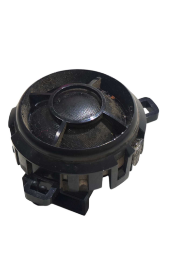 TWEETER volkswagen JETTA TSI 2012 2013 2014 - Imagem 4