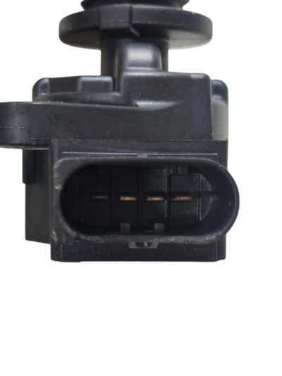 BOBINA IGNIÇÃO A0001502780 MERCEDES E320 V6 2010/2012 - Imagem 8