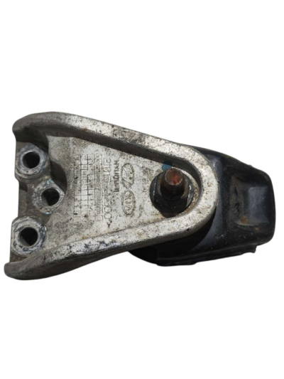 SUPORTE COXIM DIREITO 218152E000 HYUNDAI TUCSON 2009 A 2015 - Imagem 1