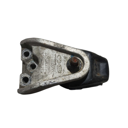 SUPORTE COXIM DIREITO 218152E000 HYUNDAI TUCSON 2009 A 2015