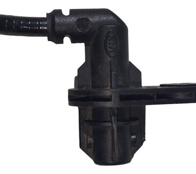 Sensor Frontal Esquerdo Hyundai Hb20s 2014 A 2019 956701s300 - Imagem 2