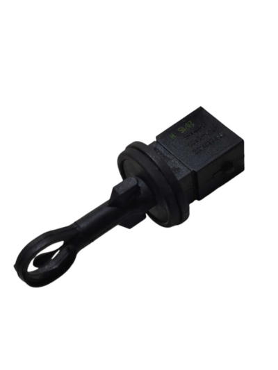 SENSOR TEMPERATURA AR 8E0820539 AUDI A4 2004 2005 A 2008 - Imagem 1