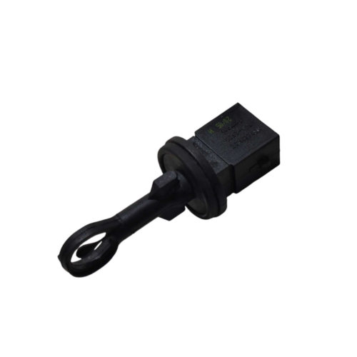 SENSOR TEMPERATURA AR 8E0820539 AUDI A4 2004 2005 A 2008