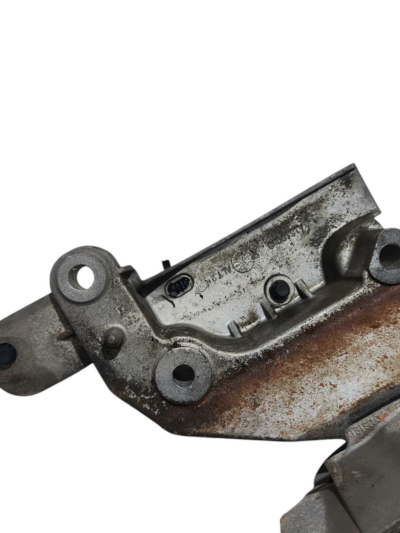COXIM DIREITO MOTOR 112846256R RENAULT DUSTER 2011 A 2015 - Imagem 7