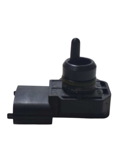 SENSOR MAP 3930022600 HYUNDAI I30 2009 2010 A 2012 - Imagem 3