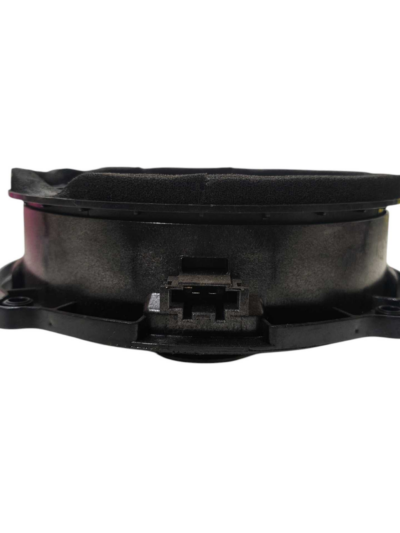 ALTO FALANTE TRASEIRO ESQUERDO RANGE ROVER SPORT 2005 A 2009 - Imagem 5