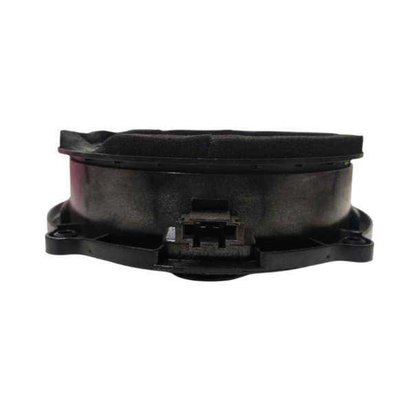 ALTO FALANTE TRASEIRO ESQUERDO RANGE ROVER SPORT 2005 A 2009 - Imagem 5
