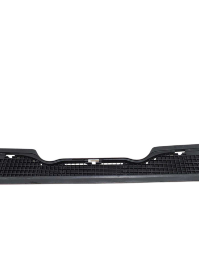 MOLDURA GRADE CHURRASQUEIRA E365113 BMW 325 1995 A 1998 - Imagem 1