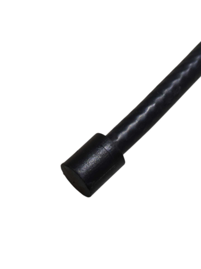 SENSOR ABERTURA PORTA MALA 61357391043 BMW 328i GT 2013/2015 - Imagem 5
