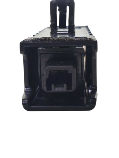 SENSOR KEYLESS TOYOTA COROLLA CROSS 2.0 2022 A 2024 - Imagem 4