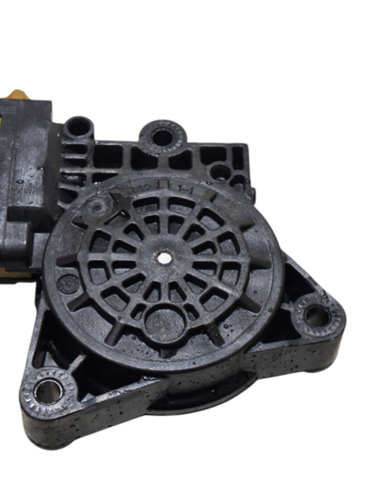 MOTOR VIDRO TRASEIRO ESQUERDO F00S1A2710 HYUNDAI I30 2009/12 - Imagem 8