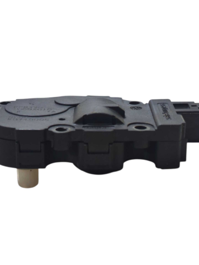 MOTOR ATUADOR CAIXA AR MERCEDES C280 2010/2012 K9749005 - Imagem 3