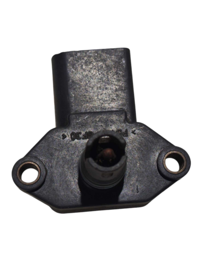 Sensor MAP 036906051 Volkswagen Gol 2003 2004 2005 - Imagem 6