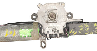 Motor Eletrico Teto Solar Mercedes W210.  2108204210