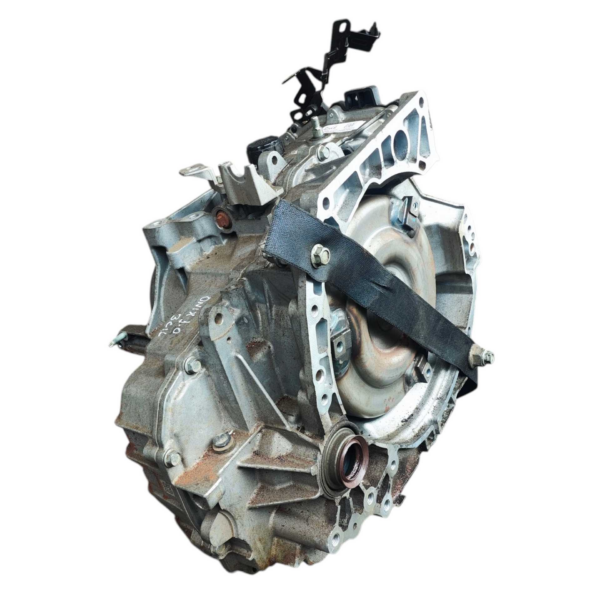 CAIXA CÂMBIO CHEVROLET ONIX IT 1.0 2023 2024 C/DETALHE - Imagem 3