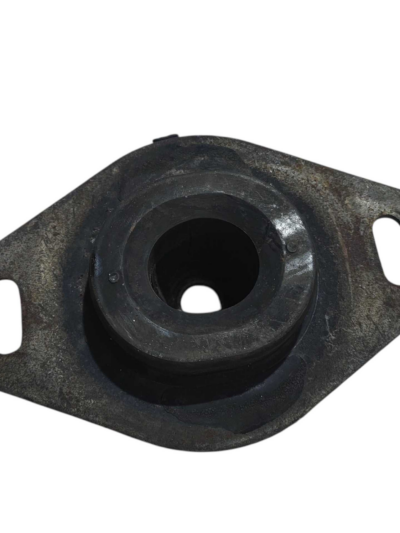 SUPORTE COXIM CÂMBIO ESQUERDO CITROEN C4 PALLAS 2007 A 2012 - Imagem 5