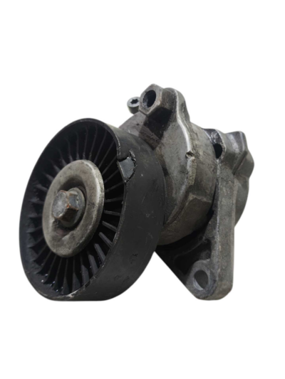TENSOR CORREIA MERCEDES C280 2010 2011 2012 - Imagem 2