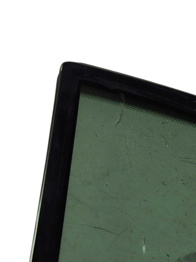 Vidro Fixo Traseiro Direito Bmw 320i 2013 2014 2015 - Imagem 5