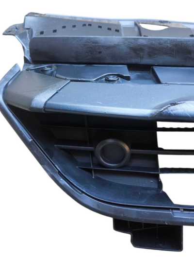 PROTETOR DEFLETOR MOTOR 71175T14 HONDA CITY 1.5 2023 2024 - Imagem 4