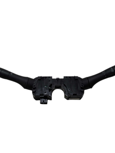 CHAVE SETA/LIMPADOR 255670040R RENAULT FLUENCE 2011 A 2016 - Imagem 1