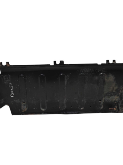 PROTETOR CARTER 758904030R RENAULT FLUENCE 2.0 2011 A 2016 - Imagem 6