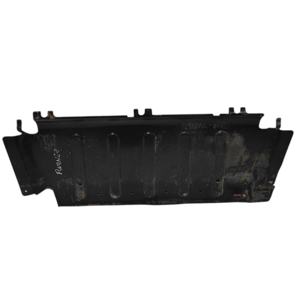 PROTETOR CARTER 758904030R RENAULT FLUENCE 2.0 2011 A 2016 - Imagem 6